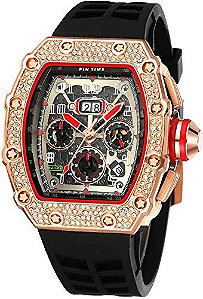 Relógio Masculino Gosasa SKF1829