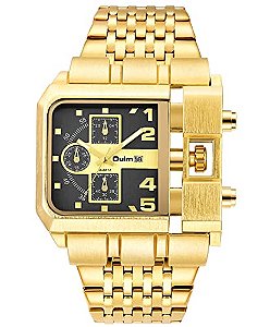 Relógio Masculino Reginald ou336422587