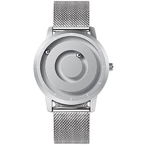 Relógio Masculino EUTOUR E024B