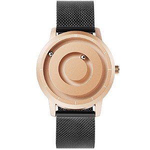 Relógio Masculino EUTOUR E024