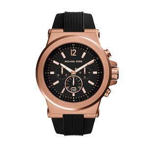 Relógio Masculino Michael Kors MK8184