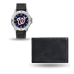 Relógio Masculino Rico Industries WTWAWA5701