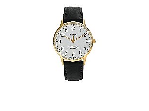 Relógio Masculino Timex TW2U97300VQ