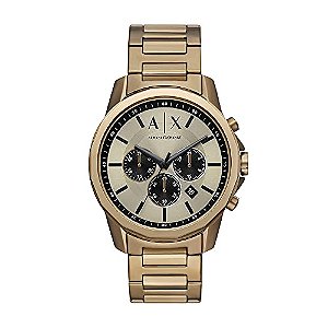 Relógio Masculino A｜X ARMANI EXCHANGE AX1739