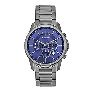 Relógio Masculino A｜X ARMANI EXCHANGE AX1731