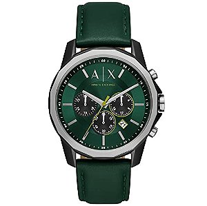 Relógio Masculino A｜X ARMANI EXCHANGE AX1741