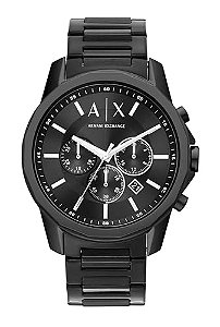 Relógio Masculino A｜X ARMANI EXCHANGE AX1722