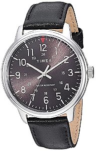 Relógio Masculino Timex TW2R855009J
