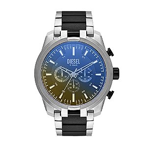 Relógio Masculino Diesel DZ4587