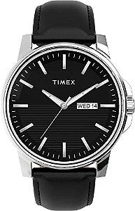 Relógio Masculino Timex TW2V79300JI