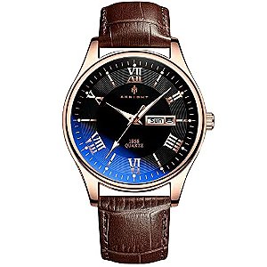 Relógio Masculino BY BENYAR watches