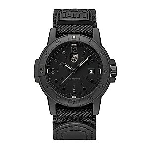 Relógio Masculino Luminox X2.2001.BO.F