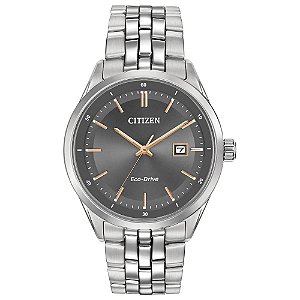 Relógio Masculino Citizen BM7251-53H