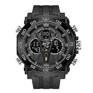 Relógio Masculino KXAITO 6105