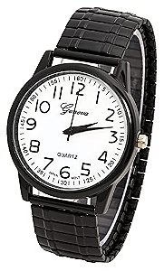 Relógio Masculino Blekon 15344