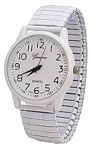 Relógio Masculino Blekon 15344