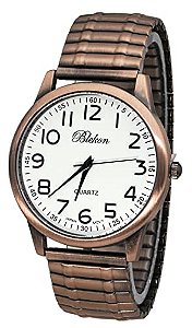 Relógio Masculino Blekon 15344