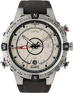 Relógio Masculino Timex T2N721