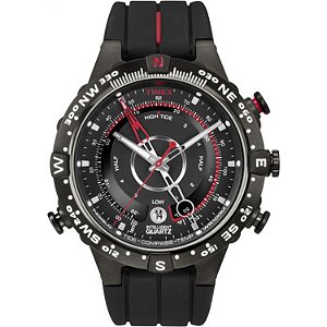 Relógio Masculino Timex T2N720ZA