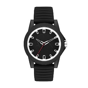 Relógio Masculino A｜X ARMANI EXCHANGE AX2520