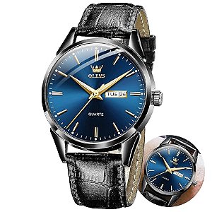 Relógio Masculino OLEVS T-G6898PH-HL