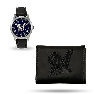Relógio Masculino Rico Industries WTWAWA4501