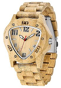 Relógio Masculino Dentily QW2002