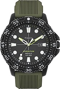 Relógio Masculino Timex TW4B254009J