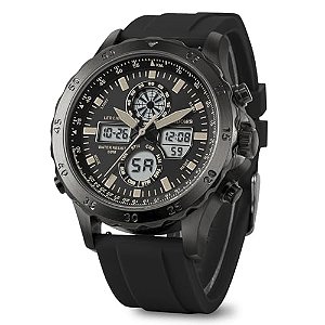 Relógio Masculino PINDOWS PDS-643