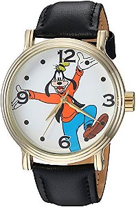 Relógio Masculino Disney WDS000339