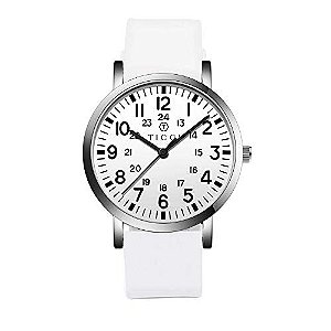 Relógio Masculino T TICCI T8988