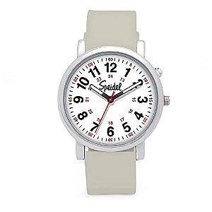 Relógio Masculino Speidel 60370019