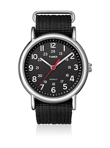 Relógio Masculino Timex T2N6479J