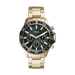 Relógio Masculino Fossil BQ2493