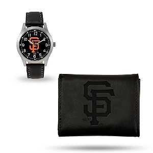 Relógio Masculino Rico Industries WTWAWA6301