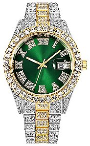 Relógio Masculino LGXIGE V1278