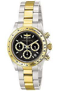 Relógio Masculino Invicta INVICTA-9224