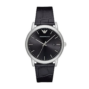 Relógio Masculino Emporio Armani AR2500