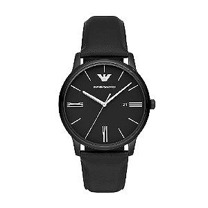 Relógio Masculino Emporio Armani AR11573