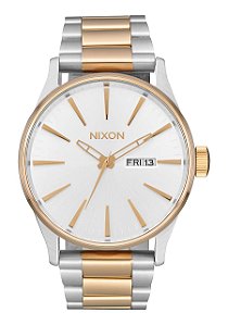 Relógio Masculino NIXON A356