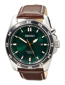 Relógio Masculino SEIKO SKA791P1