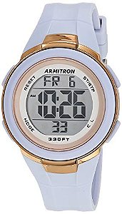 Relógio Masculino Armitron Sport 45/7126PBL