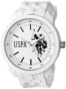Relógio Masculino Accutime USP9035
