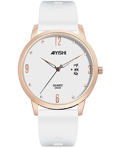 Relógio Masculino AIYISHI AIYISHI