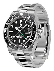 Relógio Masculino BY BENYAR PD-1662-LD
