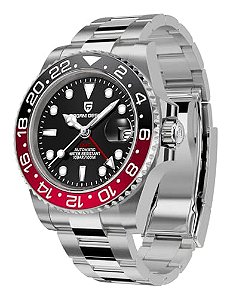 Relógio Masculino BY BENYAR PD-1662-LD