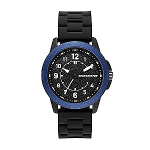 Relógio Masculino Skechers SR5177
