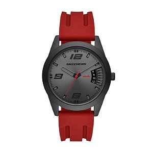 Relógio Masculino Skechers SR5200