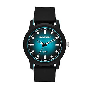 Relógio Masculino Skechers SR5195