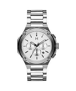 Relógio Masculino MVMT 28000225